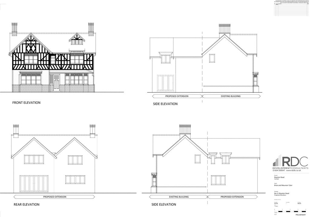 Property photo 3 of 23