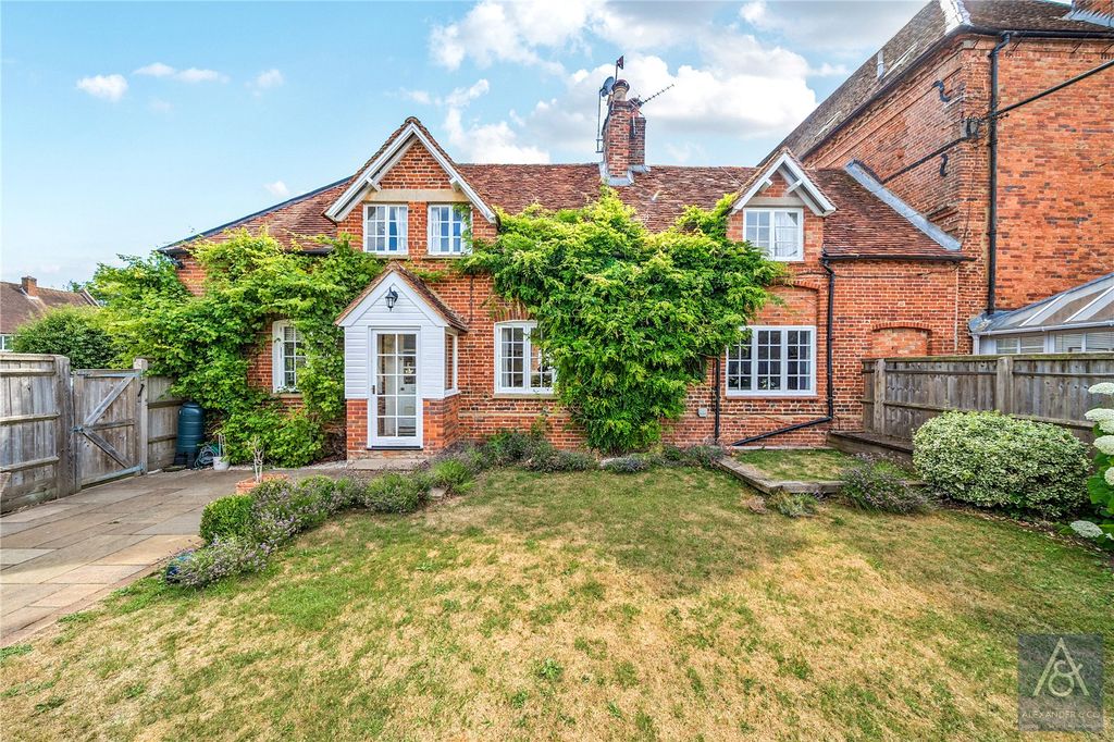 Property photo 1 of 23 Picture No. 63