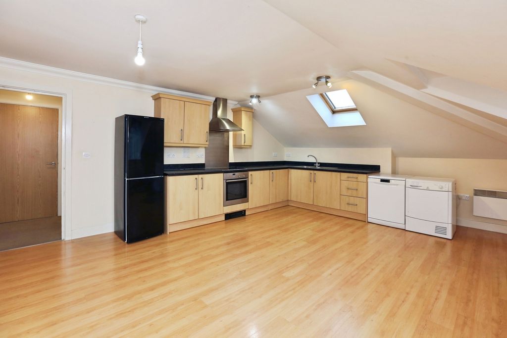 Property photo 2 of 18 Pbox-Img.Jpg