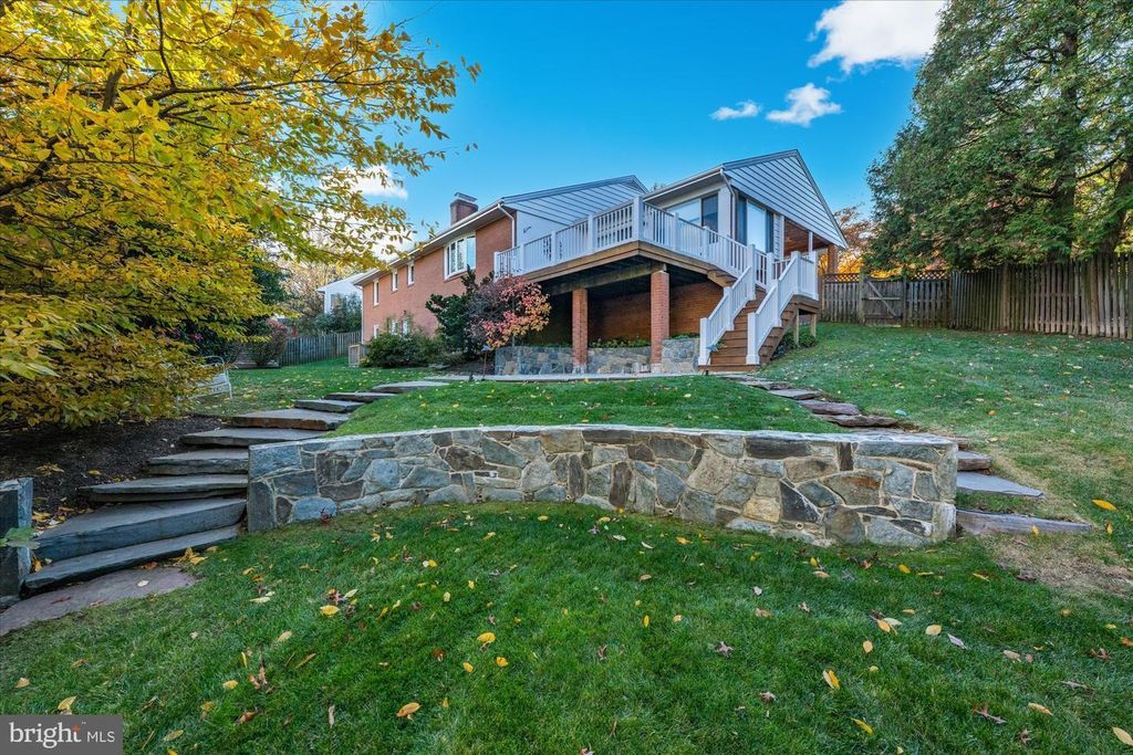 Property photo 3 of 21 <Alttext/>