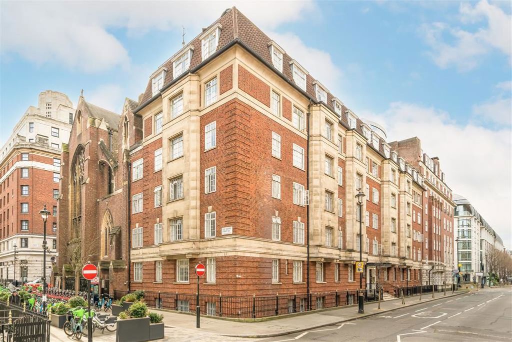 Property photo 1 of 2