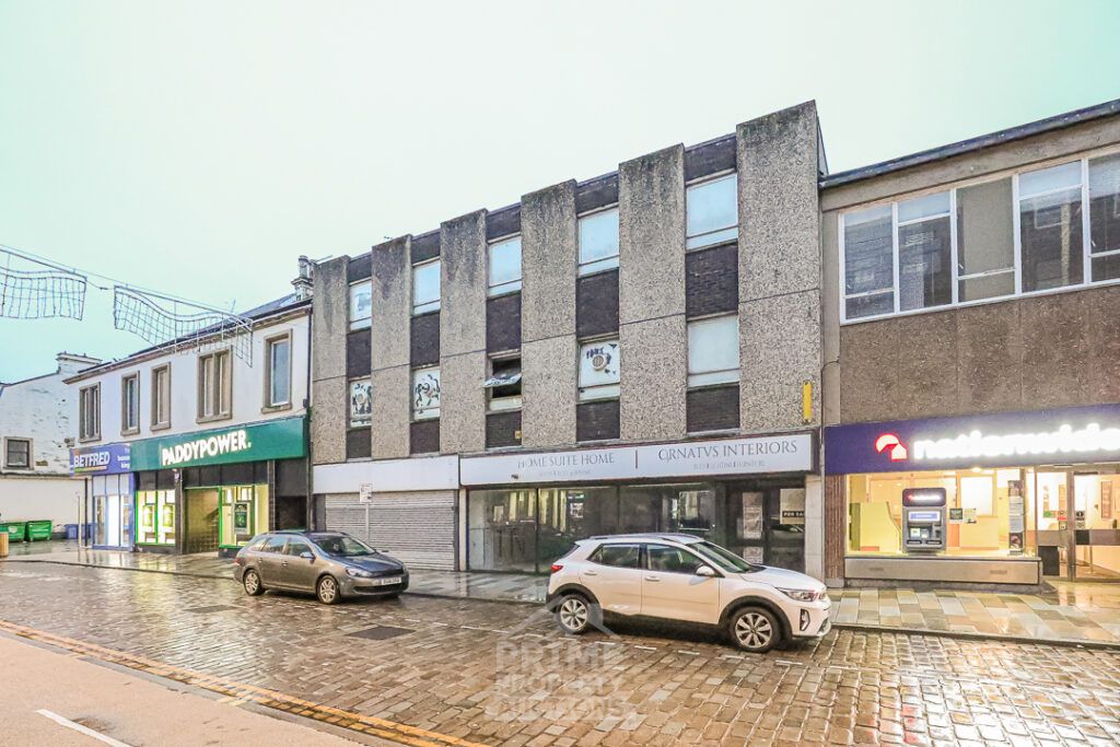 Property photo 1 of 4