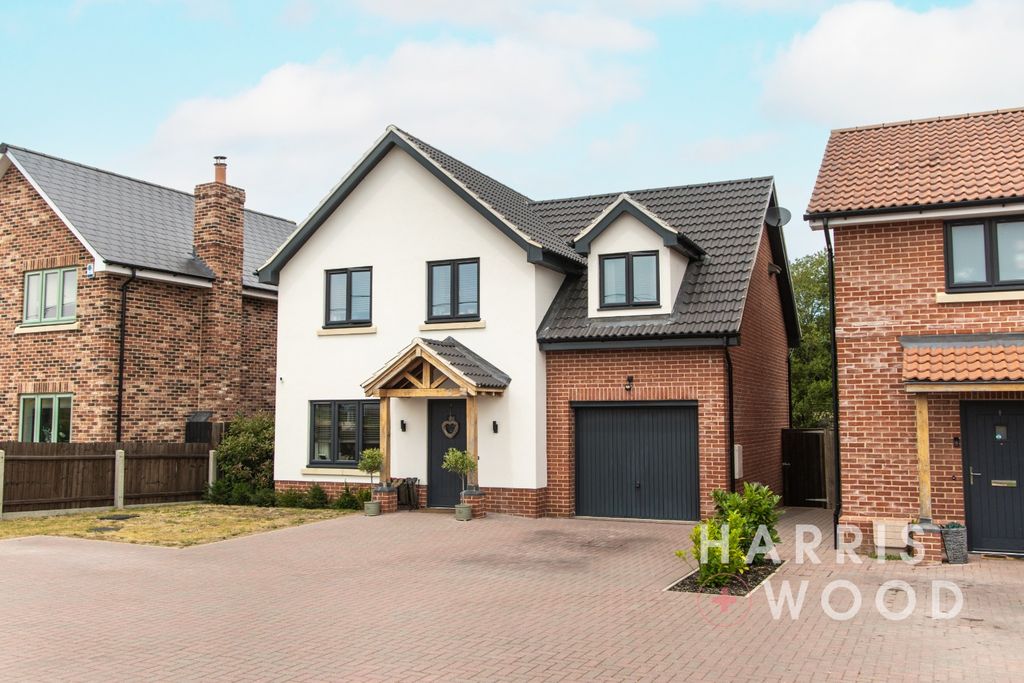 Property photo 1 of 33 4342000