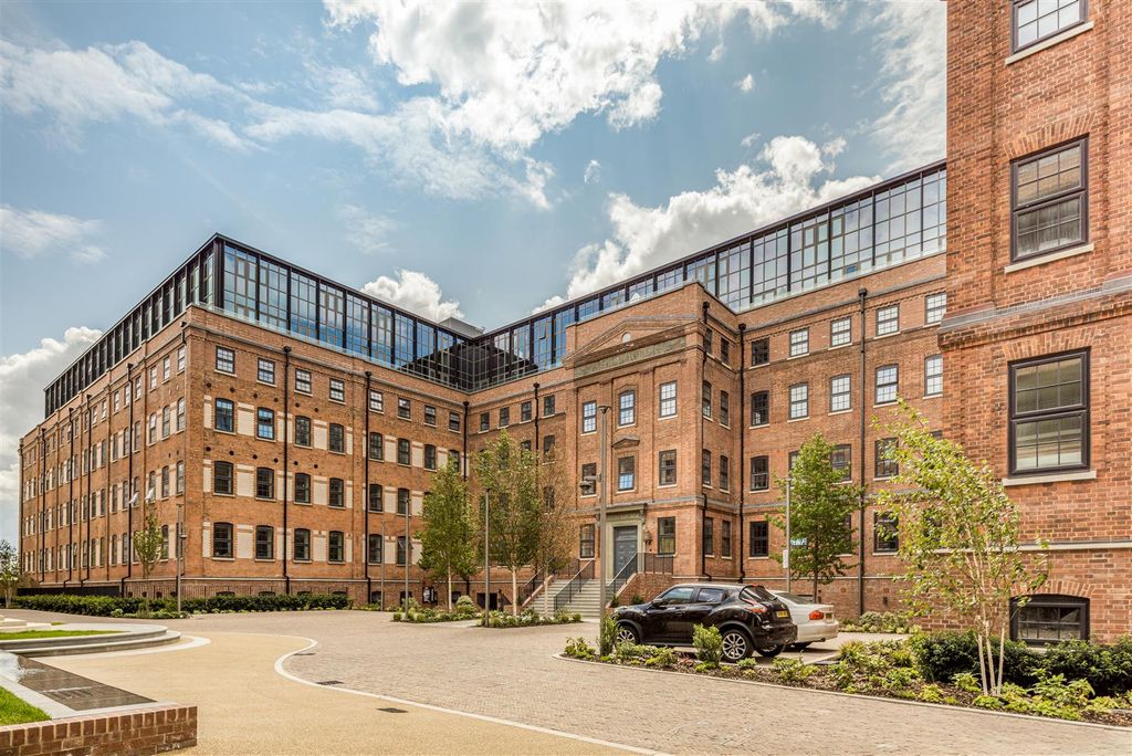 Property photo 1 of 13 Ff-Dsc_0585-_Hr.Jpg