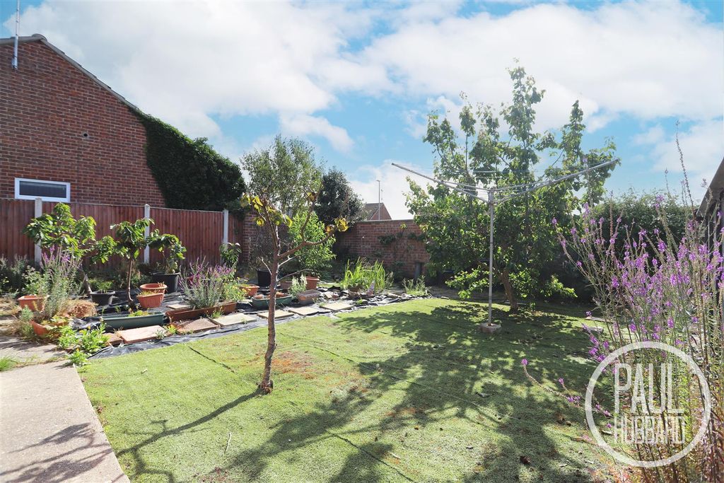 Property photo 1 of 13 Img_4061.Jpg