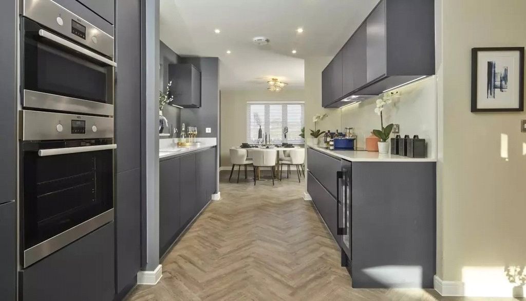 Property photo 3 of 14 Picture No. 17