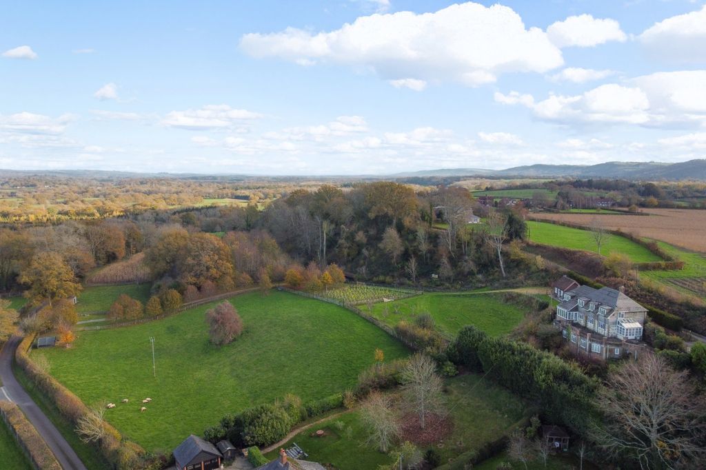 Property photo 3 of 17 Drone