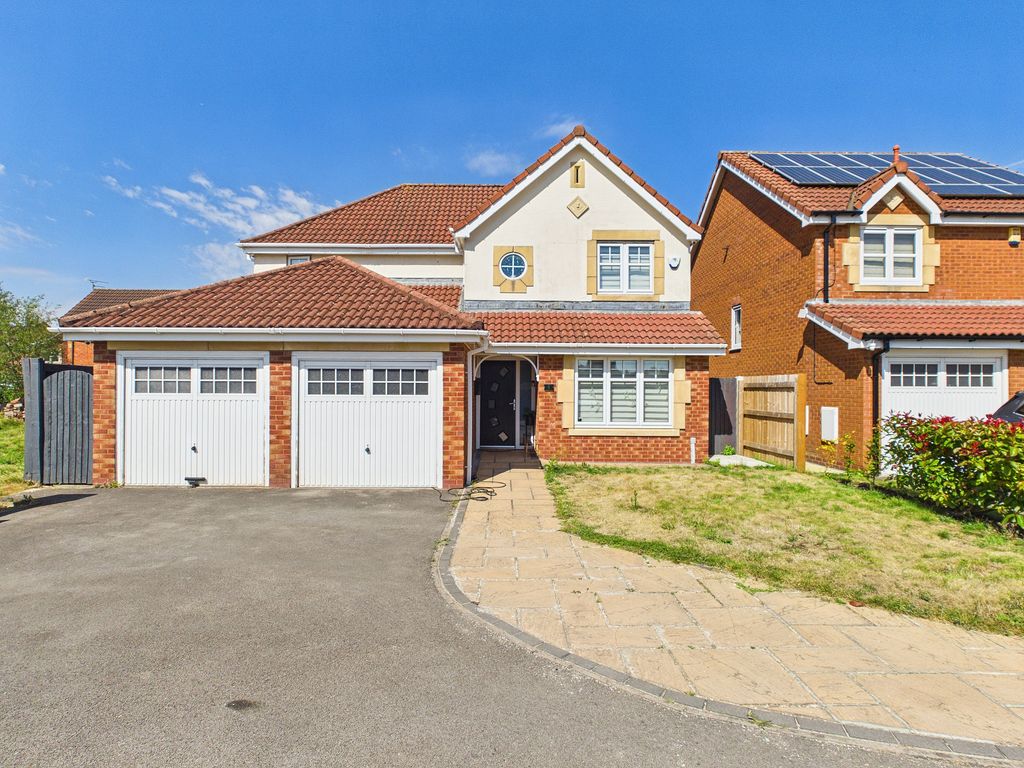 Property photo 1 of 48