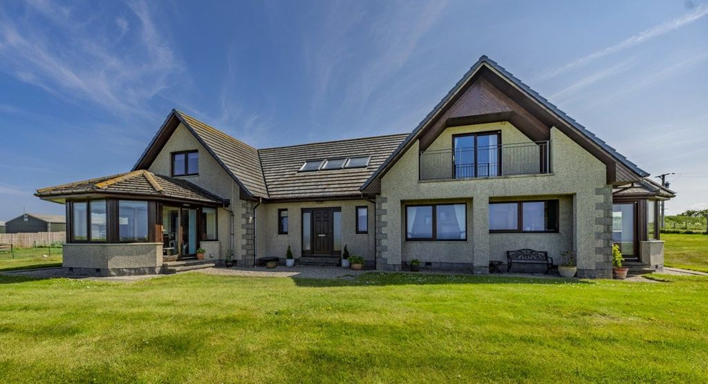 Property photo 2 of 17 Front Elevation