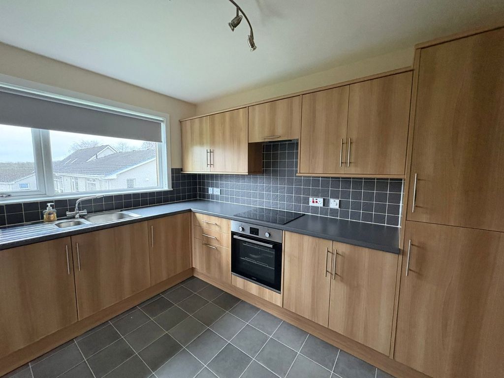 Property photo 3 of 13 Photo 3