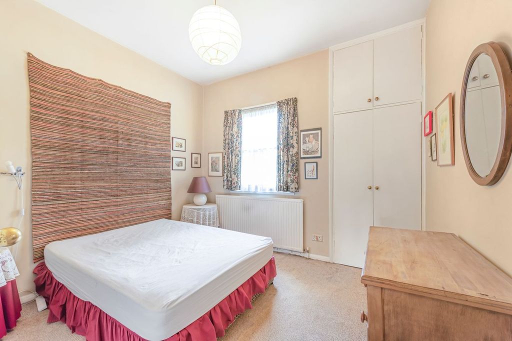 Property photo 3 of 12 Picture No. 80