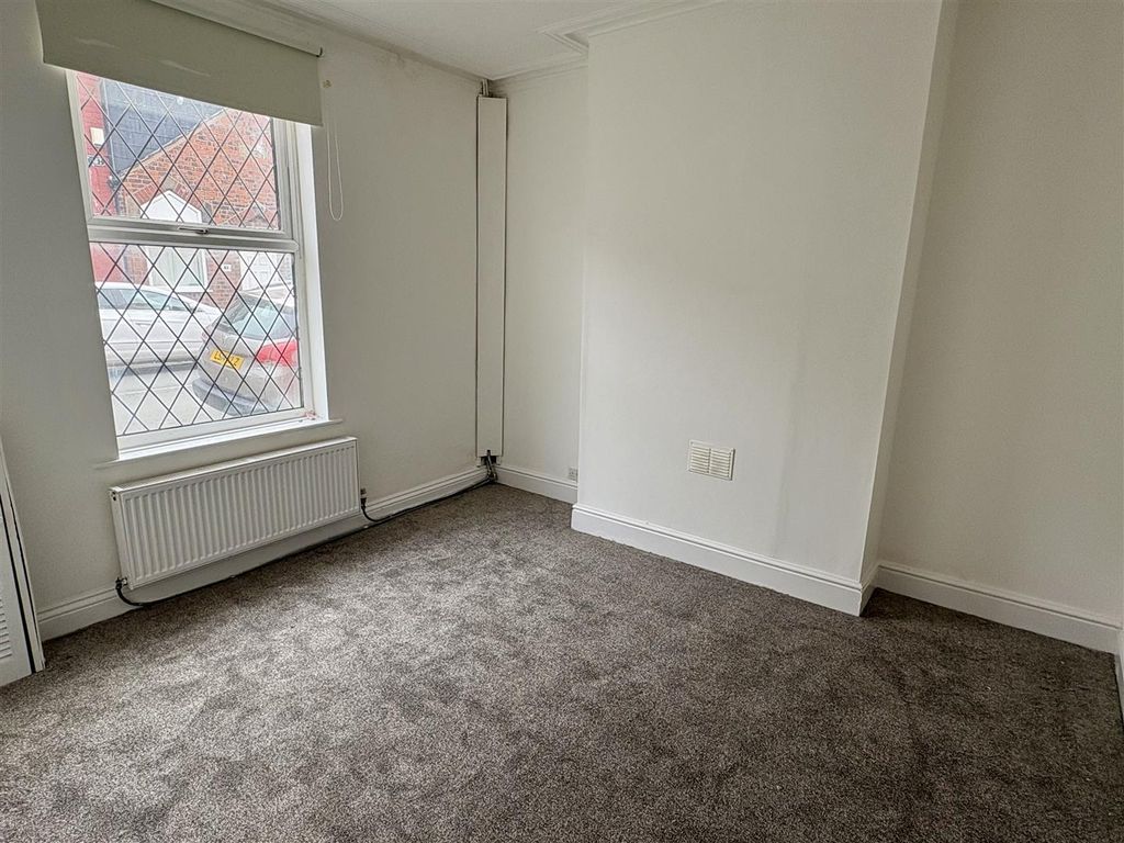 Property photo 2 of 9 Img_9360.Jpeg