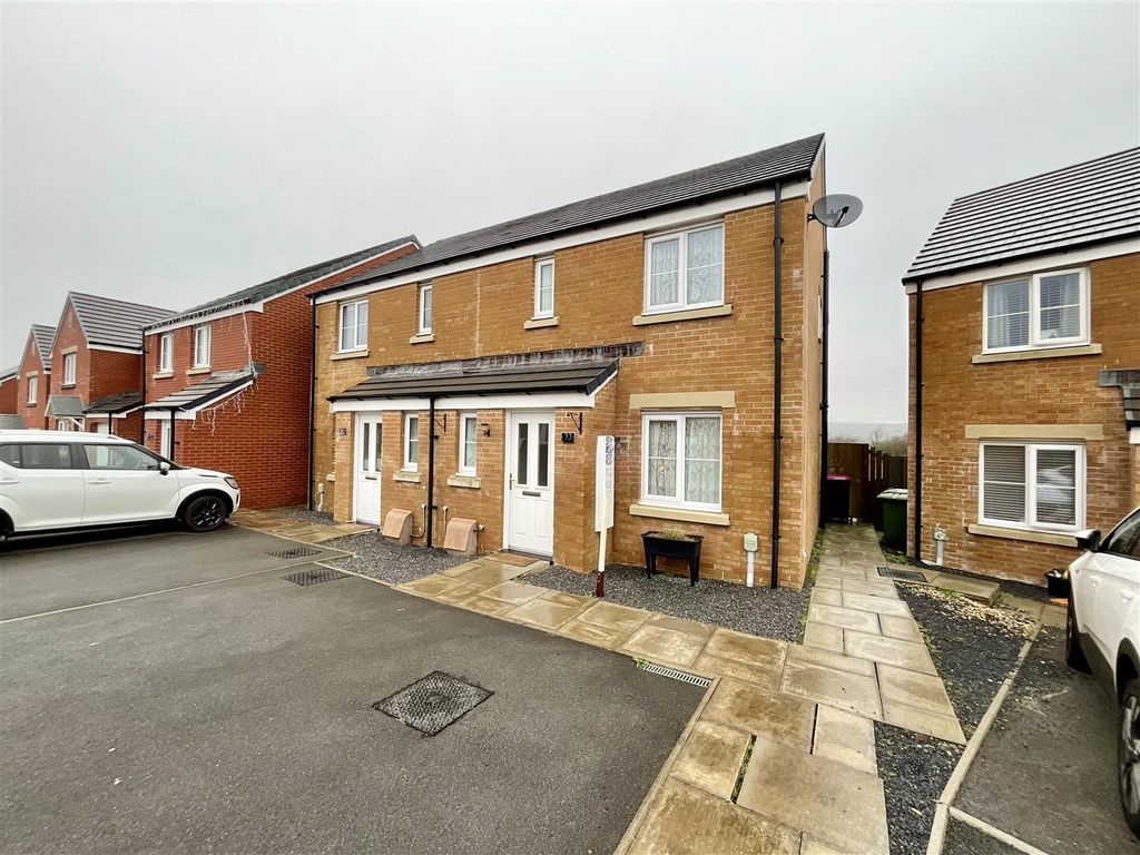 Property photo 1 of 31 Img_8562.Jpeg