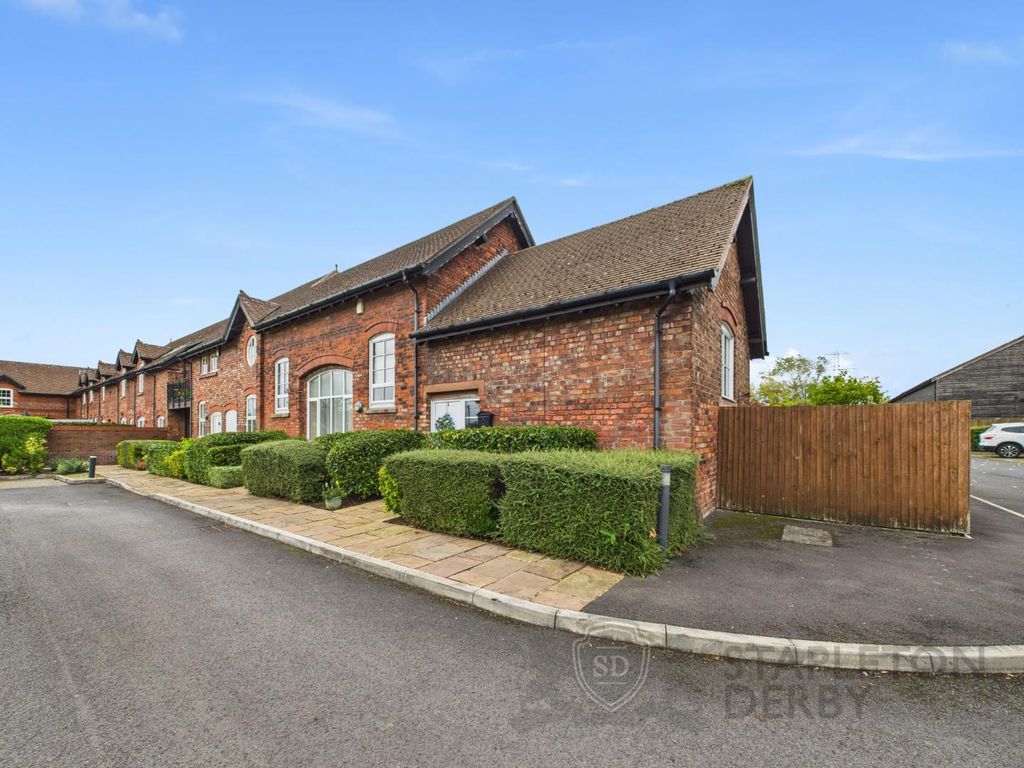 Property photo 1 of 23 Cam04720G0-Pr0129-Still025.Jpg