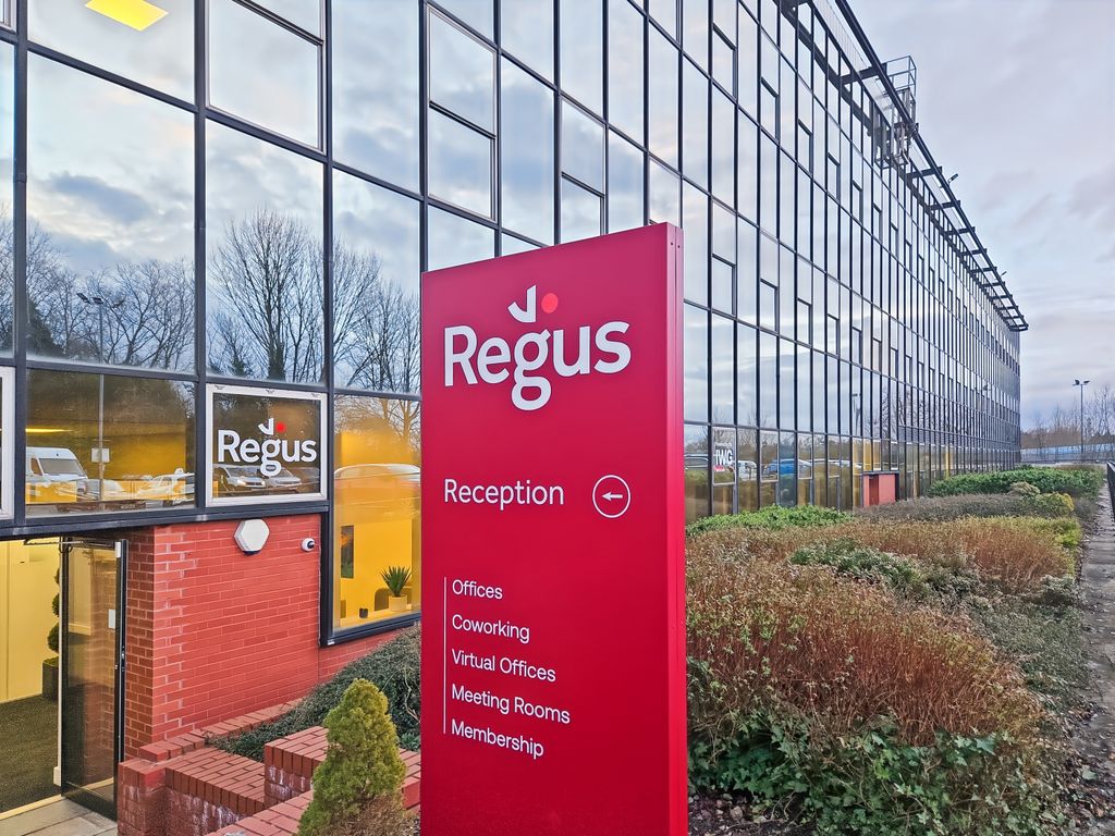 Property photo 2 of 6 Property Image 2