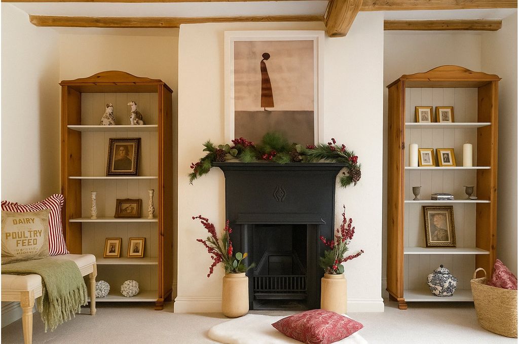 Property photo 2 of 11 Picture No. 08