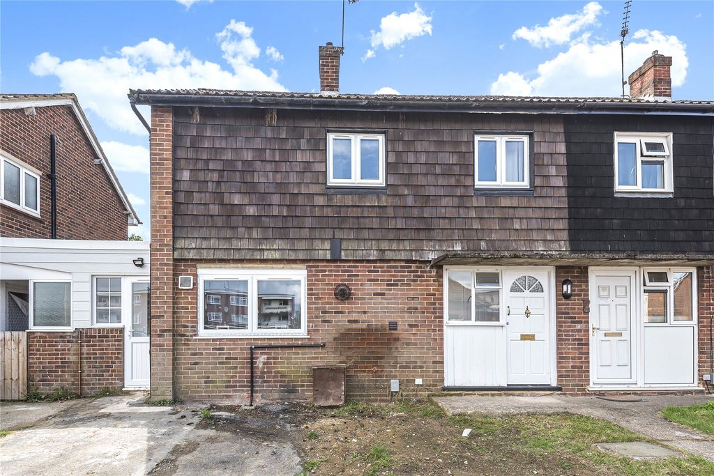 Property photo 1 of 8 Picture No. 03