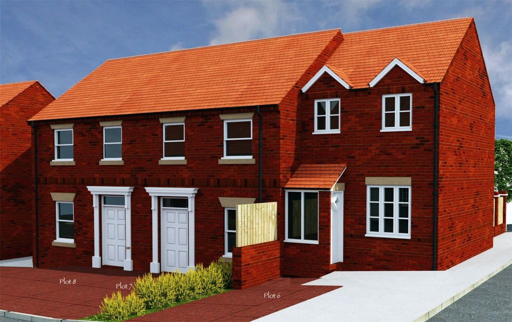 Property photo 1 of 6 1978171