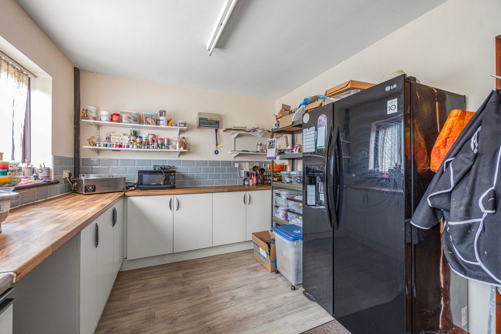 Additional image 7 of 5 bed detached house for saleElmhirst Road, Horncastle LN9