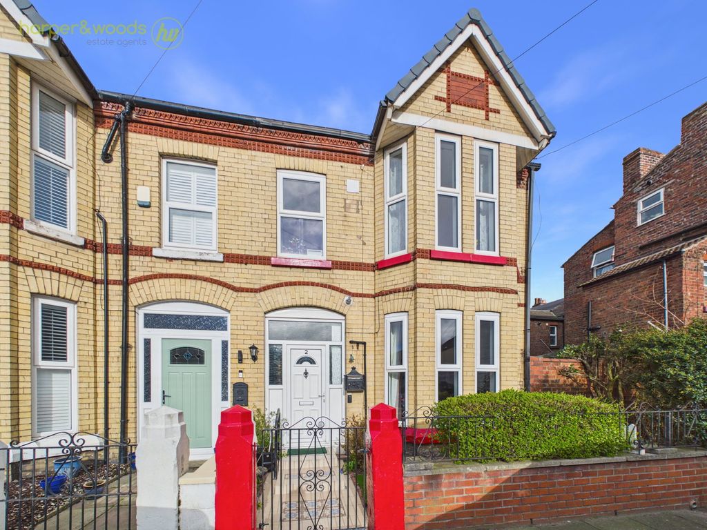 Property photo 1 of 38
