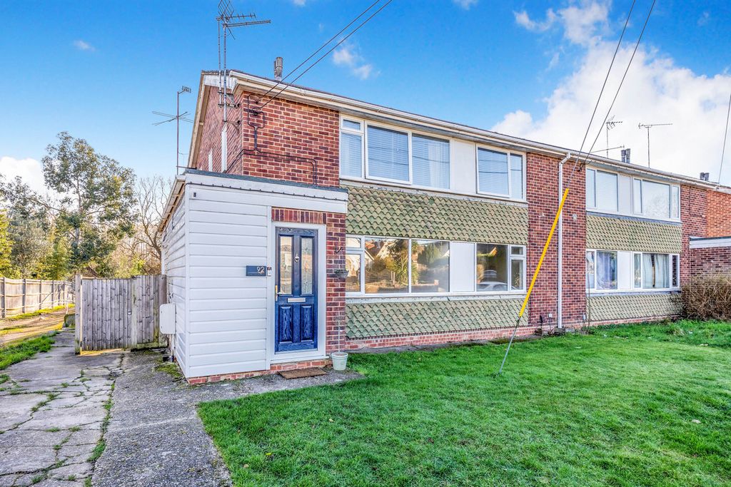 Property photo 1 of 14