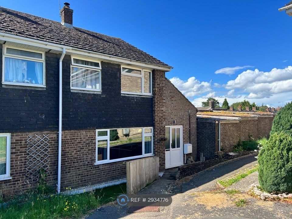 Property photo 1 of 23