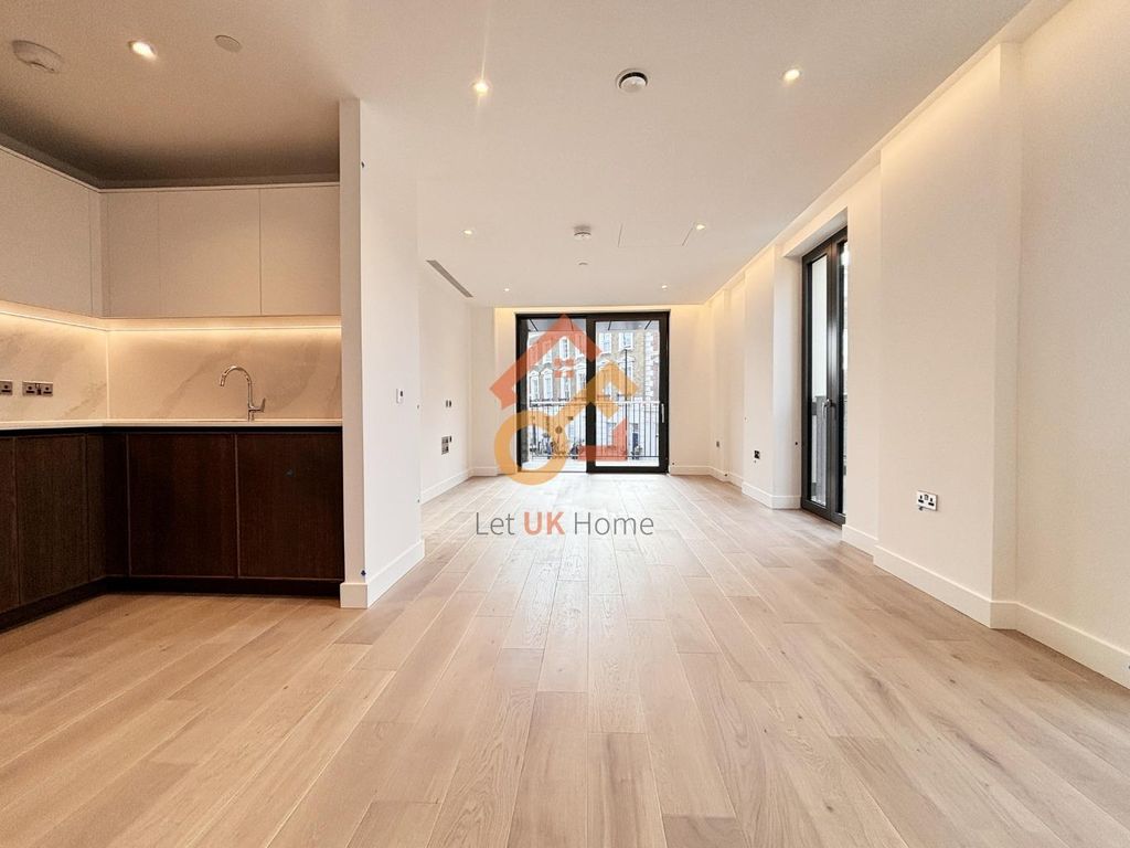 Property photo 1 of 17 0_17243227721015.Jpg