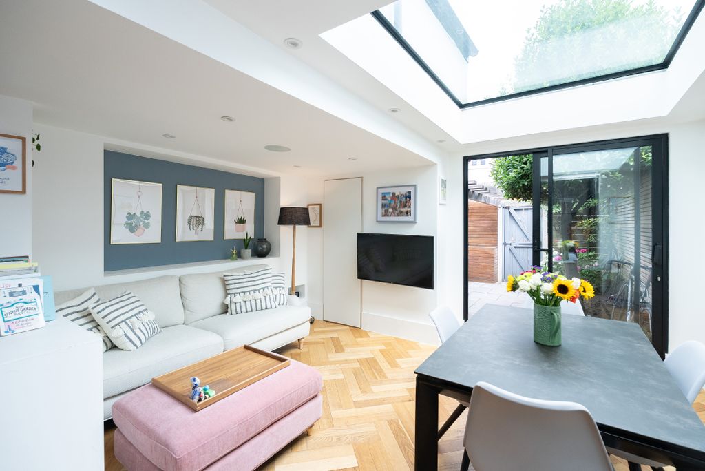 Property photo 2 of 14 Dsc06206