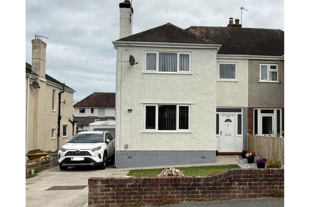 Property photo 1 of 22