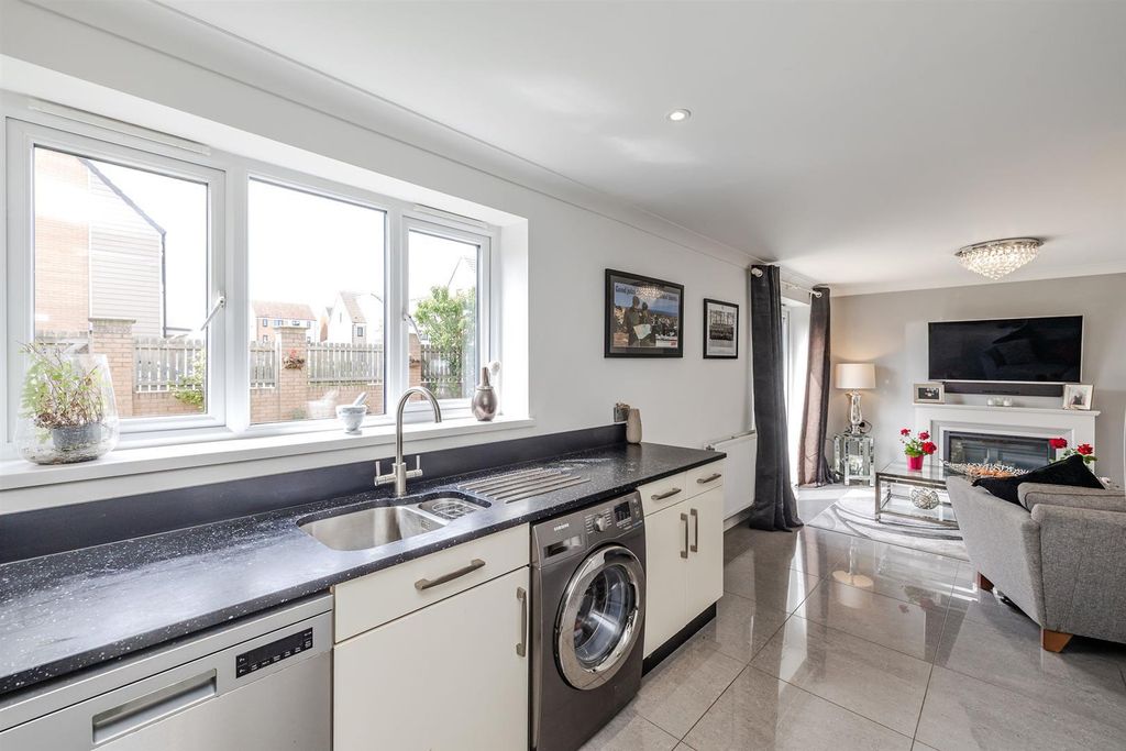 Property photo 3 of 30 B.Ki1.Jpg