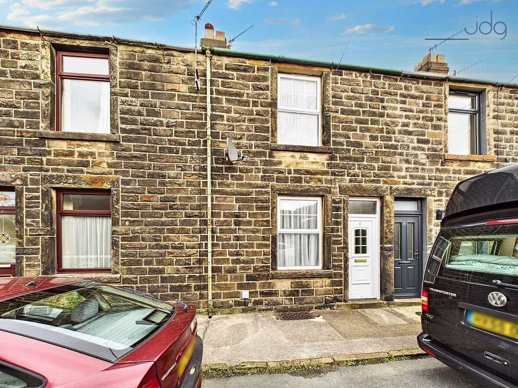 Property photo 1 of 7 Welcome To Booth Street