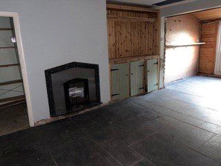 Property photo 3 of 8 Picture No. 04