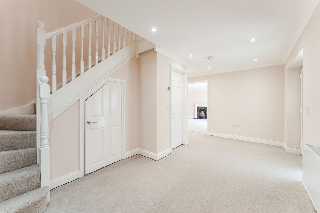 Additional image 5 of 4 bed detached house for saleBannuttree Lane, Bridstow HR9