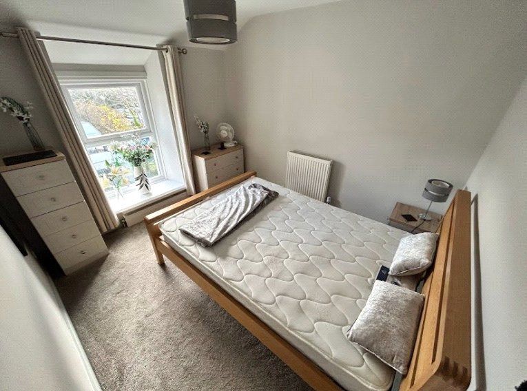 Additional image 6 of 2 bed terraced house for saleBryn Goleu, Penrhyndeudraeth, Gwynedd LL48