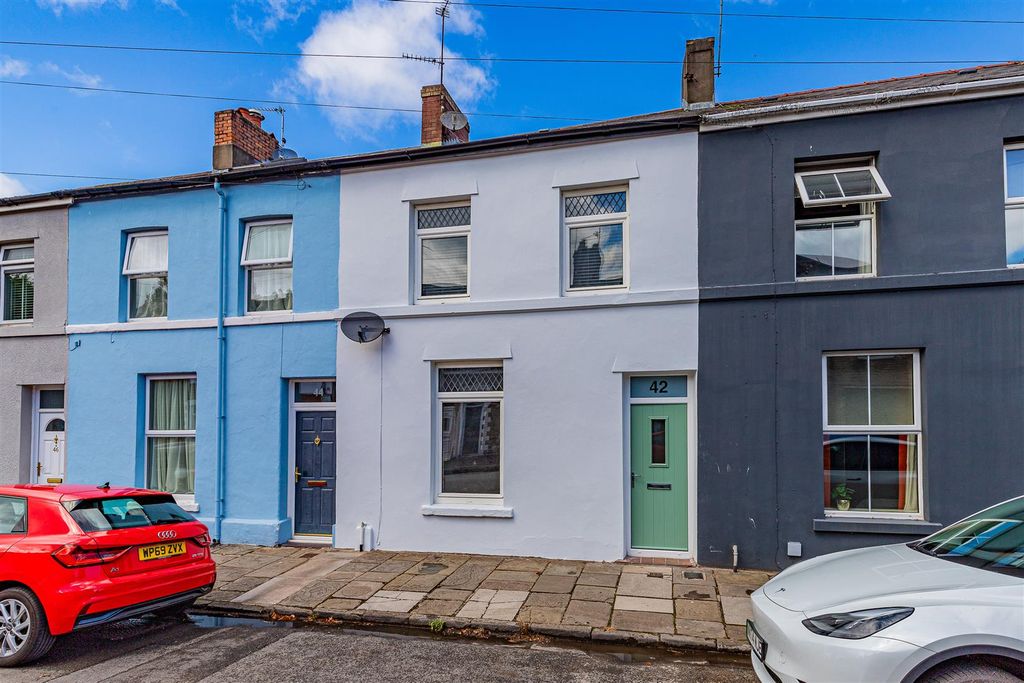 Property photo 1 of 14 42-3.Jpg