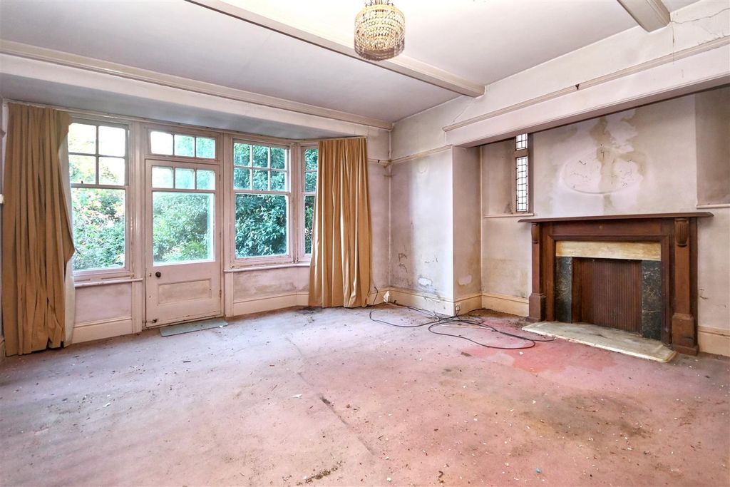 Property photo 3 of 19 Dsc_3085.Jpg