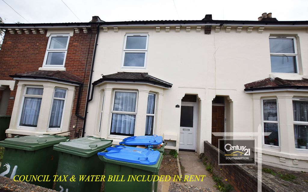 Property photo 1 of 4