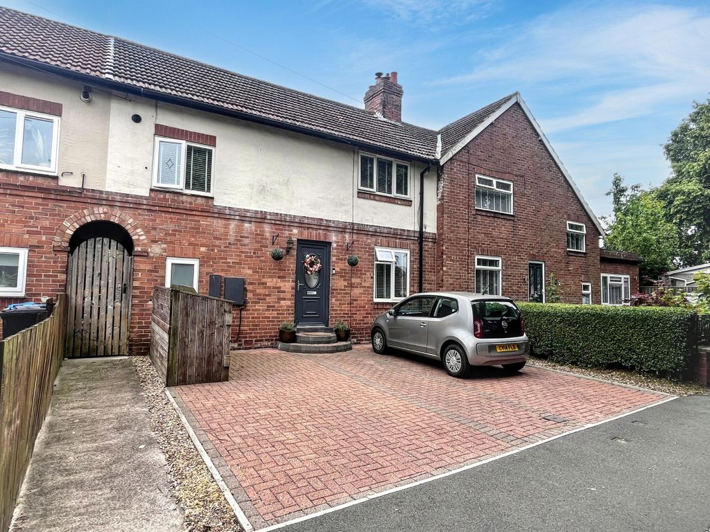 Property photo 1 of 19