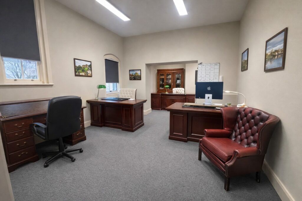 Property photo 2 of 2