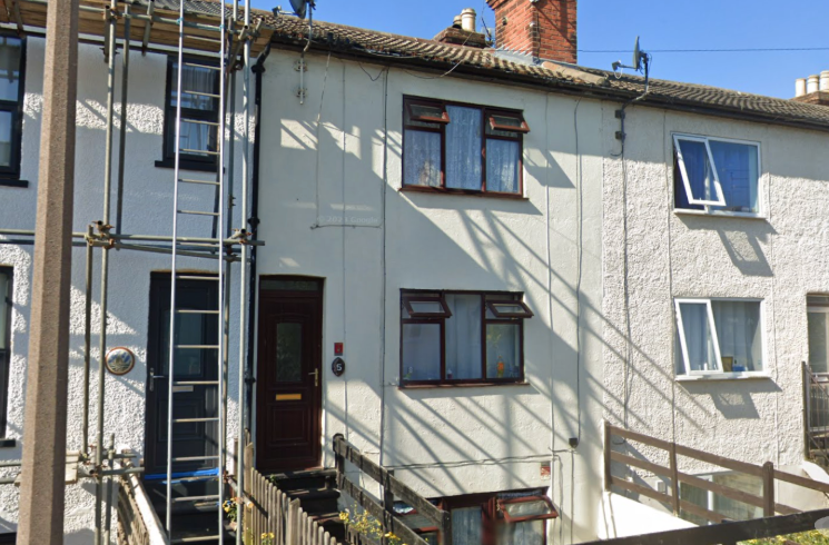 Property photo 1 of 10