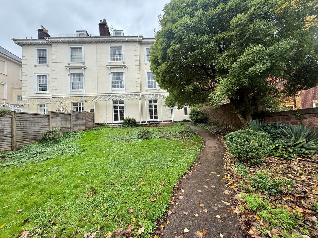 Property photo 1 of 28 Outside Front