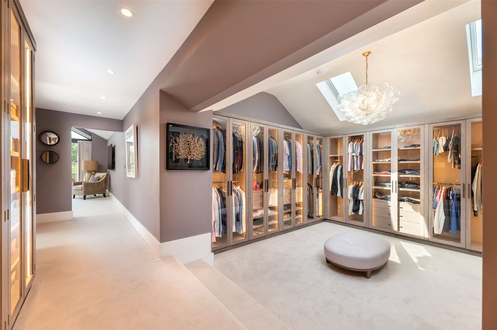 Additional image 10 of 5 bed equestrian for saleWest End Farm, Galphay, Ripon, North Yorkshire HG4