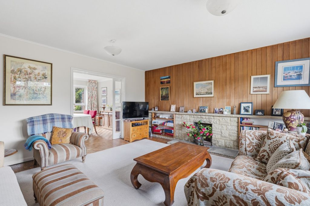 Property photo 3 of 17 Picture No. 20