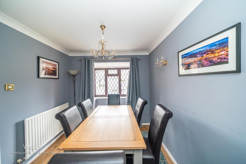 Property photo 3 of 38 Â© Webbs Estate Agents Â© (4 Of 93).Jpg