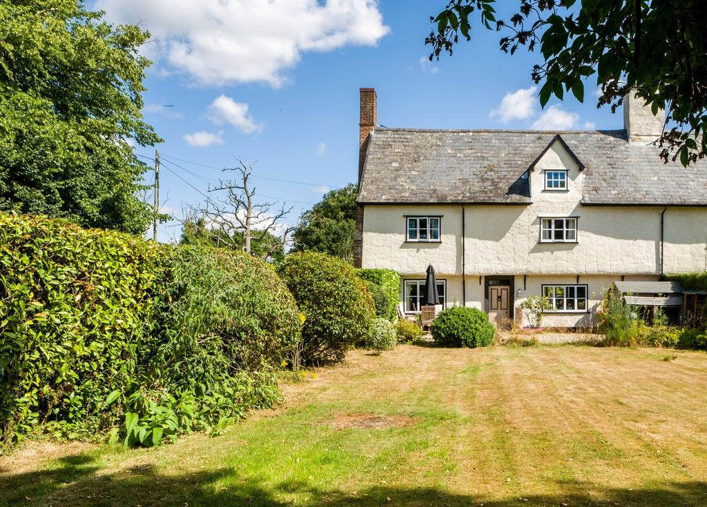 Property photo 1 of 28 Ffh1