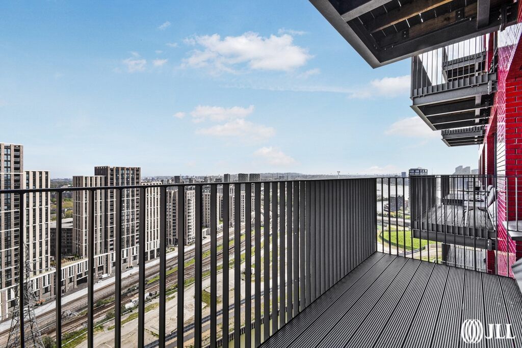 Property photo 1 of 19 Dsc_7680_Web