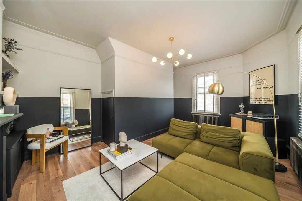 Property photo 3 of 7