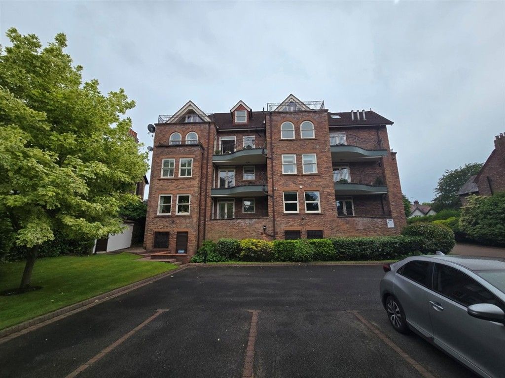 Property photo 3 of 4