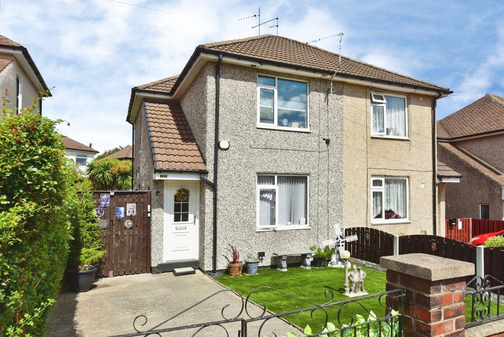 Property photo 1 of 15 Pbox-Img.Jpg