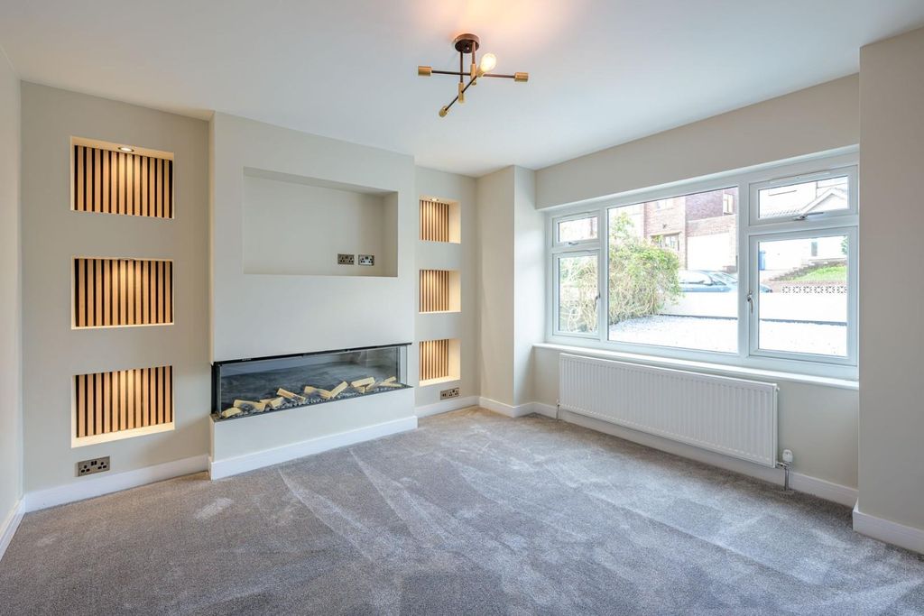 Property photo 2 of 32 _Msm3272-1.Jpg